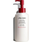 Shiseido InternalPower Resist Loción Limpiadora Piel Seca 1×125 ml, loción limpiadora