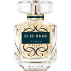 Elie Saab Le Parfum Royal Edp 90ml 1×90 ml Elie Saab Le Parfum Royal Edp 90ml 1×90 ml, Eau de Parfum