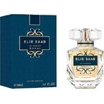 Elie Saab Le Parfum Royal Edp 90ml 1×90 ml Elie Saab Le Parfum Royal Edp 90ml 1×90 ml, Eau de Parfum