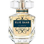 Elie Saab Le Parfum Royal Edp 90ml 1×90 ml Elie Saab Le Parfum Royal Edp 90ml 1×90 ml, Eau de Parfum