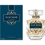 Elie Saab Le Parfum Royal Edp 90ml 1×90 ml Elie Saab Le Parfum Royal Edp 90ml 1×90 ml, Eau de Parfum