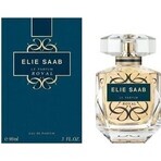 Elie Saab Le Parfum Royal Edp 90ml 1×90 ml Elie Saab Le Parfum Royal Edp 90ml 1×90 ml, Eau de Parfum