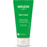 WELEDA Skin Food 1×30 ml, face and body cream