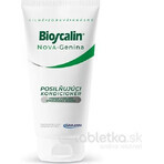 Bioscalin Nova Genina Balsamo rinforzante 1x150 ml, balsamo