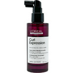 L'Oréal Professionnel Curl Expression Curl Expression 1×90 ml, siero densità capelli ricci e crespi, siero densità capelli ricci e crespi