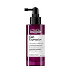 L'Oréal Professionnel Curl Expression Curl Expression 1×90 ml, siero densità capelli ricci e crespi, siero densità capelli ricci e crespi