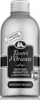 TESORI D-ORIENTE Geconcentreerd Wasparfum Muchio Bianco 250ml 1&#215;250 ml, Wasverzachter