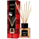 Areon Ah Parfum Sticks Black Vanilla 1×50 ml, diffuseur stick