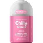 Chilly Intima Chilly Delicate 1×200 ml, Seife