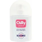 Chilly Intima Chilly Delicate 1×200 ml, Seife