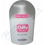 Chilly Intima Chilly Delicate 1×200 ml, Seife