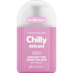 Chilly Intima Chilly Delicate 1×200 ml, Seife