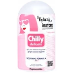 Chilly Intima Chilly Delicate 1×200 ml, Seife