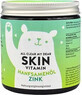 Bears With Benefits vitaminen voor een frisse en heldere huid met zink 1&#215;60 stuks, voedingssupplement voor een frisse en heldere huid in snoepjesvorm