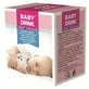 Baby Drink, 12 sobres, Pharco