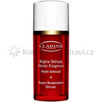 Clarins Clarins Anti-Aging Remodelling Serum Super Restorative 1×30 ml, Ser Anti-Aging Remodelling Serum, Super Restorative