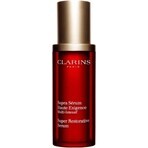 Clarins Clarins Anti-Aging Remodelling Serum Super Restorative 1×30 ml, Ser Anti-Aging Remodelling Serum, Super Restorative