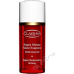 Clarins Clarins Anti-Aging Remodelling Serum Super Restorative 1×30 ml, Ser Anti-Aging Remodelling Serum, Super Restorative