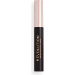 Revolution, Super Flick, eyeliner 1×4,50 ml, eyeliner