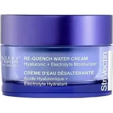 StriVectin Re-Quench Water vochtinbrengende crème voor droge en doffe huid 1×50 ml, vochtinbrengende crème