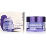 StriVectin Re-Quench Water crème hydratante pour les peaux sèches et ternes 1×50 ml, crème hydratante