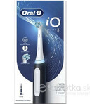 Oral B Oral B EK iO Series 3 Zwart 1×1st, elektrische tandenborstel