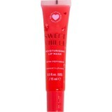 I♥Revolution, Sweet Chilli Lip Mask 1×15 ml, lipmasker