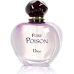 Dior Pure Poison Edp 100ml 1×100 ml 1×100 ml, eau de parfum