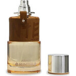 Armaf Jager Man Edp 100ml 1×100 ml, eau de parfum