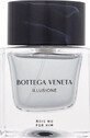 BOTTEGA VENETA ILLUSIONE BOIS NU FOR HIM eau de toilette 1&#215;50 ml, eau de toilette voor mannen