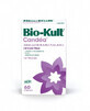 Bio-kult Candea, 60 capsules, Protexin