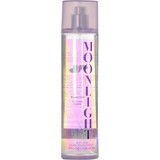 ARIANA GRANDE MOONLIGHT body spray 1×236ml, body spray for women