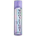 ARIANA GRANDE MOONLIGHT body spray 1×236ml, body spray for women