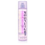 ARIANA GRANDE MOONLIGHT body spray 1×236ml, body spray for women