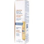 DUCRAY CREASTIM REACTIVE 1×60 ml, oplossing