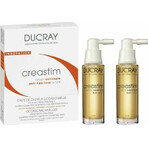 DUCRAY CREASTIM REACTIVE 1×60 ml, oplossing