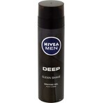 NIVEA MEN Deep 1×200 ml de gel