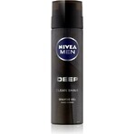 NIVEA MEN Deep 1×200 ml de gel