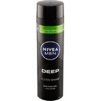 NIVEA MEN Deep 1×200 ml de gel