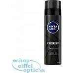 NIVEA MEN Deep 1×200 ml de gel