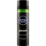 NIVEA MEN Deep 1×200 ml de gel