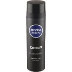 NIVEA MEN Deep 1×200 ml de gel