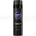 NIVEA MEN Deep 1×200 ml de gel