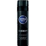 NIVEA MEN Deep 1×200 ml de gel