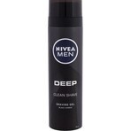 NIVEA MEN Deep 1×200 ml de gel