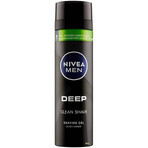 NIVEA MEN Deep 1×200 ml de gel