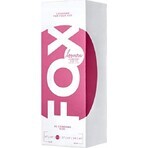 Loovara Condoms - Loovara Fox 53 1×42 pcs