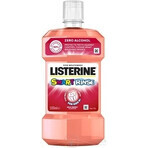 LISTERINE® SMART RINSE™ Bacău mondwater 1×500 ml, mondwater