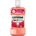 LISTERINE® SMART RINSE™ Bacău mondwater 1×500 ml, mondwater