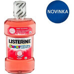 LISTERINE® SMART RINSE™ Bacău mondwater 1×500 ml, mondwater